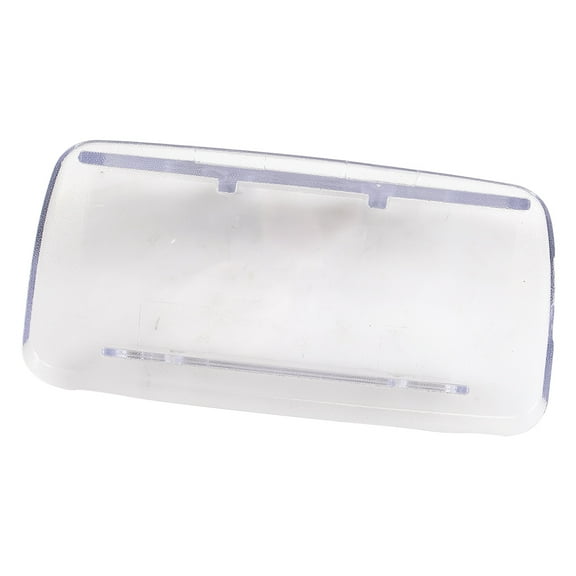 MTD 731-05324 Handle Panel Lens Craftsman Columbia inch 45 33 60024PC 10528PC