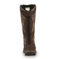 thumbnail image 6 of Rocky Wildcat Snake Waterproof Snake Boot, 6 of 8