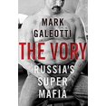 thumbnail image 1 of The Vory: Russia's Super Mafia, 1 of 2