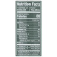 thumbnail image 6 of (Pack Of 12) Iron Kitchen Dressing Ginger Miso 12 Oz, 6 of 6