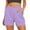 PP1, variant on Shorts with Zipper Pockets to Hold Phone for Women Teen Denim Shorts Womens Skirts Casual Short Short Dresses for Women Petite Pants for Women Short Length Women Wedding Dresses Short Padded