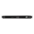 thumbnail image 2 of TRIPPLITE 16-PORT SERIAL CONSO Tripplite B097016TRIPPLITE, 2 of 6