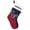MultiColor, variant on FOCO Forever Collectibles 9418584474 Houston Texans Basic 2020 Holiday Stocking