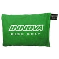 thumbnail image 6 of Innova SportSack Disc Golf Grip Enhancer, 6 of 9