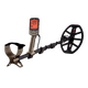 thumbnail image 5 of Detector De Metales Sumergible X-terra Elite Expedition Pack Minelab, 5 of 10