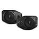 thumbnail image 1 of Caja de barra de sonido mejorada DS18 JL-SB6 para Jeep Wrangler, 1 of 8