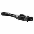 thumbnail image 2 of Locating Control Arm Rear Lower Rearward Driver or Passenger For 2000-2011 Focus, 2 of 8