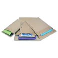 thumbnail image 1 of Jiffy Rigi Sacs d'Expédition - Kraft Naturel, 1 of 1