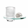 thumbnail image 3 of Alno Inc Contemporary I Tumbler Holder, 3 of 6