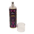 thumbnail image 3 of Aromatizante en Spray Way To Celebrate Humo Sagrado 200 ml, 3 of 4