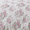 Floral Pink Coquette, variant on Paris Hilton 2-Piece Camille Lilac Comforter Set, Twin/Twin XL
