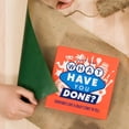 thumbnail image 7 of What Have You Done? - Party Game - by Hygge Games, 7 of 7