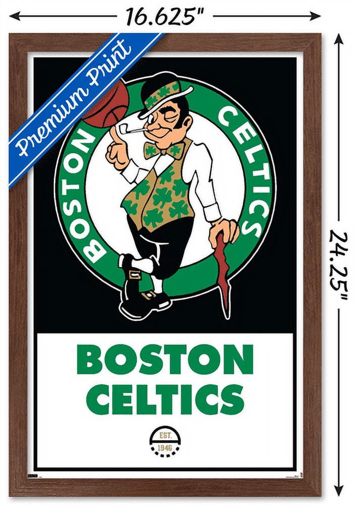 back 2 school special Boston Celtics T-Shirt