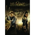 thumbnail image 2 of The Mummy: Tomb of the Dragon Emperor (DVD), Universal Studios, Action & Adventure, 2 of 2