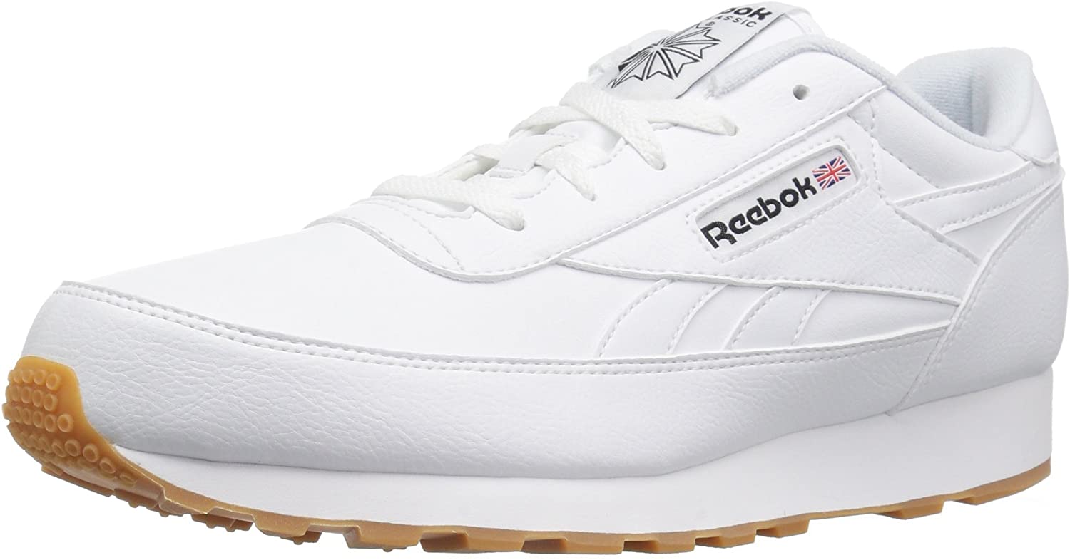 reebok classic renaissance men's