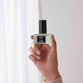 thumbnail image 2 of Frascos de recarga para difusor de pared NEST New York Wild Mint & Eucalyptus, 2 of 4