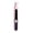 Pink, variant on Cat Small Hair Clipper Low Noise Rechargeable for Cats Dogs Pets Hair Trimming Grooming