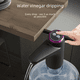 thumbnail image 5 of Alimentador automático de agua embotellada, absorción de agua mineral, extractor de agua eléctrico cuantitativo, dispensador de agua recargable, salida de agua, 5 of 6