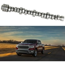 Genrics For 2011-2020 Dodge Ram 1500 SLT 5.7L V8 Engine Camshaft 53022372AA/53022263AF