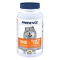 thumbnail image 1 of Pro Sense Skin & Coat Solutions 3.6KG, 1 of 3