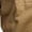 Khaki-1, variant on Men's Winter Jackets Thick Fleece Lined Military Jackets wtih Hood Work Warm Full Zip Thermal Cargo Coats