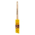 thumbnail image 4 of Purdy XL Dale Paint Brush, 1 in., 4 of 8