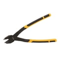 thumbnail image 2 of Alicates diagonales Dewalt Steel 25,4 cm, 2 of 2