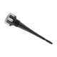 thumbnail image 5 of Motorcycle CNC Oil Dipstick Replacement Fit for Zongshen YX Engine 110‑140CC ATV Quad Dirt Pit Monkey Bike, 5 of 9
