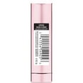 thumbnail image 2 of Maybelline Color Sensational Shine Compulsion Lipstick, 2 of 6