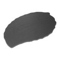 thumbnail image 1 of BRIGHTFUFU De Pizarra Negro Con De Hoja Para Uso En Cocina, 1 of 7