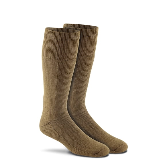 Fox River Men  Reinforced Toe socks