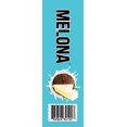 thumbnail image 2 of Binggrae Melona Coconut Frozen Dairy Dessert Bars, 19 fl oz, 8 Ct, 2 of 5
