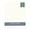 Beige Canvas, variant on Beige Canvas 28x36 Uncut Art Mat Board - No Opening - 1 Mat