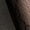 Black, variant on Fun Silk Stockings Sexy Small G Letter Double gg Lace Women's Bottoming Hollow-out Fishnet Stockings Pantyhose-Black-Small G