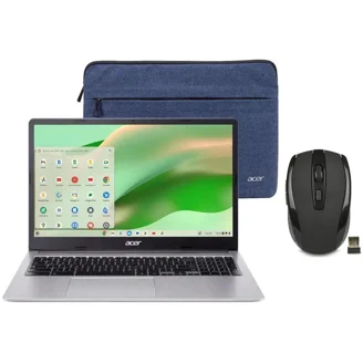 Acer Chromebook Spin 511 11.6