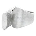 thumbnail image 5 of Battle Ring, 5 of 8