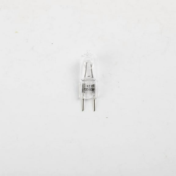 GE APPLIANCE WB02X35488 HALOGEN LAMP - GENUINE OEM PART