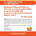 thumbnail image 5 of Melatonin Liquid 10mg | 2 fl oz | Berry Flavor | For Men and Women | by Sundance, 5 of 5