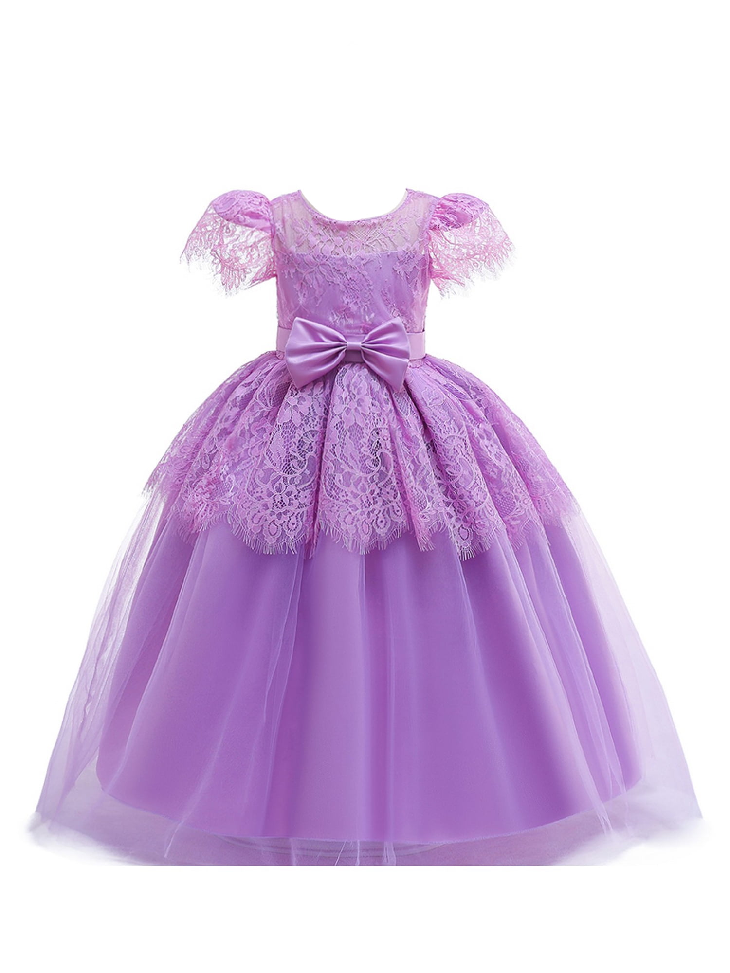 walmart easter dresses for juniors