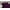 Purple, variant on 1800 Series Microfiber Deep Pocket Bedroom Sheet Set,Twin/Twin XL Purple
