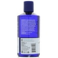 thumbnail image 2 of Avalon Organic Botanicals Shampoo Biotin B-Complex - Thickening 14 Ounce, Pack of 2, 2 of 3