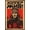 Bronze Framed Version, variant on Netflix Stranger Things: Season 4 - Hopper Tracks Wall Poster, 22.375" x 34"