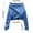 NY, variant on Wzzjkit Small Storage Bag, Foldable Convenience Shopping Bag, Small and Lightweight, Reusable, Large Capacity Storage Bag with Hook, Small Bag