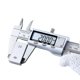 thumbnail image 3 of Herramienta de medición de instrumentos de acero inoxidable para pantalla LCD digital de alta precisión de 0 a 300 mm esquí esquí Gafas de esquí, 3 of 5