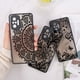 thumbnail image 3 of Funda de Mandala para Xiaomi Redmi Note 10 Pro, Funda para Redmi Note 11, 9, 8, 9s, 10s, 9T, Poco X5 Pro, F3, X3, NFC, X4, GT, 12, 11 Lite, 12T, 11T, 3 of 4
