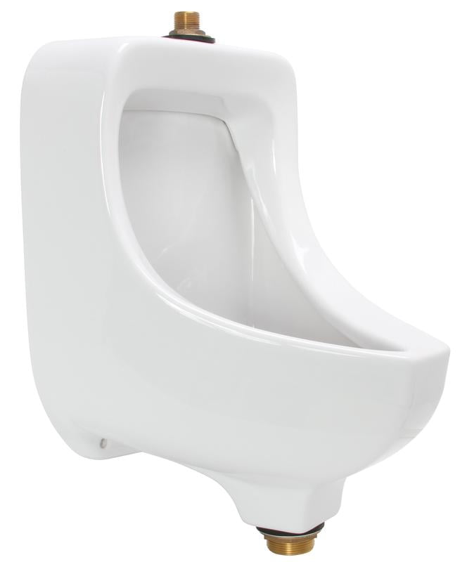 Gerber 27740 Gerber Lafayette Washout Urinal 27740