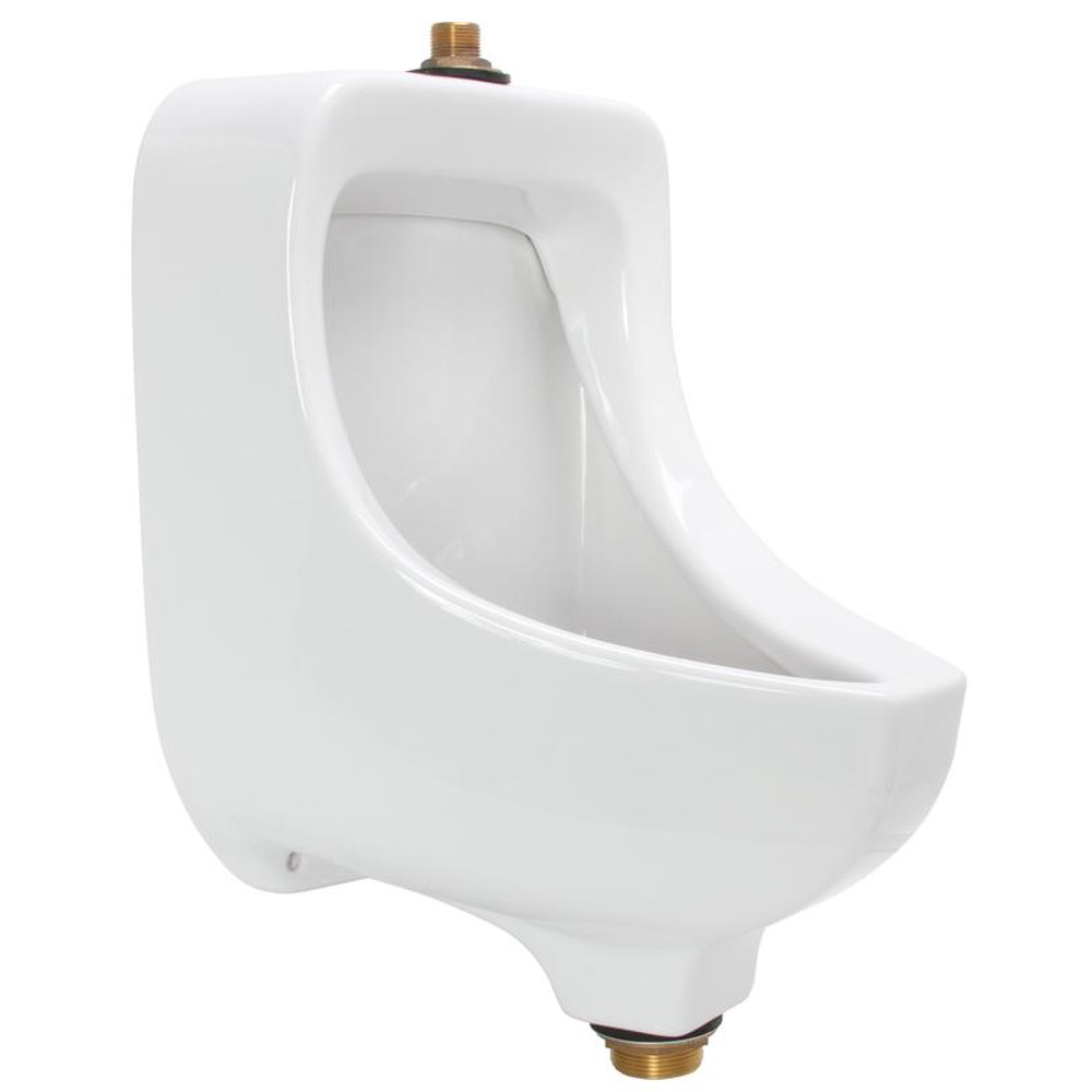 Gerber 27740 Gerber Lafayette Washout Urinal 27740