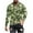 Yellow Green, variant on DDAPJ pyju Long Sleeve T-Shirts for Men Camouflage Graphic Tees Big and Tall Camo T Shirts Lightweight Casual Hiking Shirt Workout Athletic Tactical Tee Tops Khaki XXXXXL