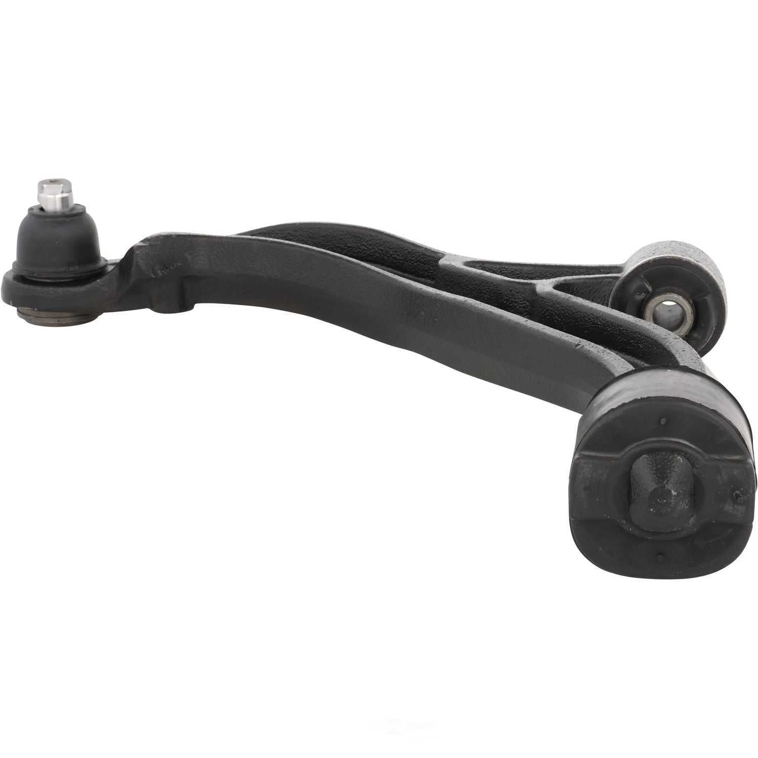 Delphi TC2173 Suspension Control Arm and Ball Joint Assembly
