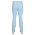 thumbnail image 2 of Regatta Mens Thermal Underwear Long Johns, 2 of 4